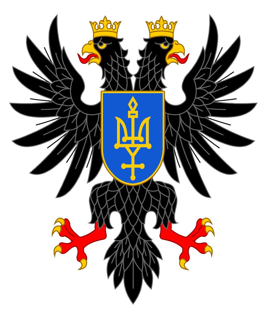 Чернігівська обласна військова адміністрація