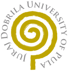 Juraj Dobrila University of Pula (Croatia)