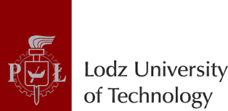 Lodz University of Technology (Poland)