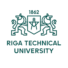 Riga Technical University (Latvia)