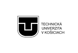 Technical University of Košice (Slovensko)