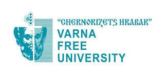 Varna Free University «Chernorizets Hrabar» (Bulgaria)