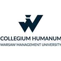 Warsaw University of Management Collegium Humanum (Poland)