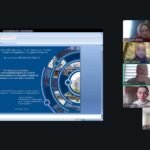 Обговорення наукових результатів дисертації Хребтаня Юрія Анатолійовича на здобуття наукового ступеня доктора філософії за спеціальністю 281 «Публічне управління та адміністрування»